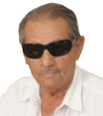 Cherif Ayachi, un agent de liaison de l'OCFLN témoigne : Retour sur le rôle des SMA durant la révolution