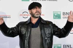 كانتونا ينصح إنريكي بتدريب هذا النادي الإنجليزي