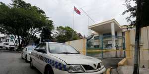 ماليزيا ترد بالمثل على قرار كوريا الشمالية بمنع رعاياها من مغادرة أراضيها