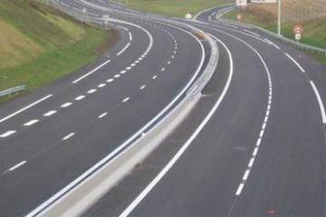 فتح شطر الطريق السيار البويرة – بجاية سهل تنقل المواطنين