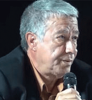 «Nous sommes en présence d'une répression du savoir et de la culture»