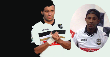 وفاق سطيف يقيم بفندق سليم بباتنة