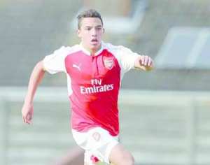 حظوظ بناصر في العودة إلى  البريميرليغ  ضعيفة جدا حسب الصحافة الإنجليزية