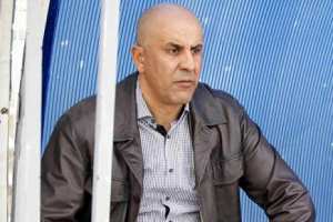 أشبال بوغرارة يستأنفون التدريبات تحسبا لمباراة المدية