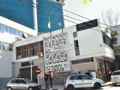 L'investissement, maillon faible des APC