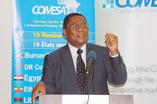 Quel avenir pour l'Union du Maghreb arabe '