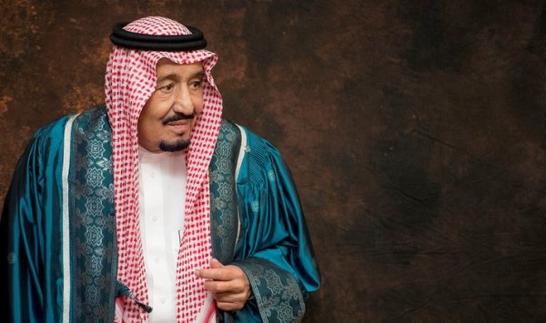 تفاصيل محاولة اغتيال الملك سلمان في ماليزيا