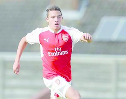 حظوظ بناصر في العودة إلى 