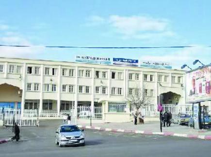 حملة لتلقيح القطط بسطيف