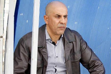 أشبال بوغرارة يستأنفون التدريبات تحسبا لمباراة المدية