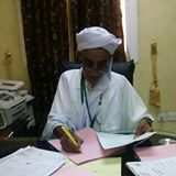 الطائفة الأحمدية دسائس وانحرافات