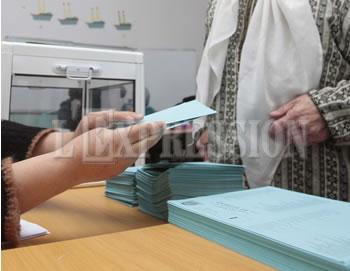 Ces indépendants qui peuvent changer la donne