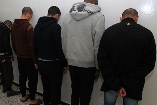 تفكيك شبكة سرية مختصة في الإجهاض بعين الدفلى