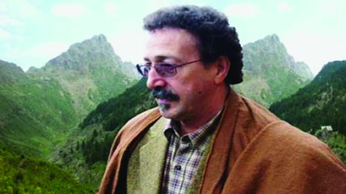 La plus étudiée dans le champ littéraire kabyle