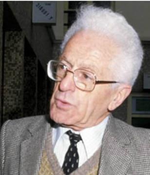 Colloque international à Tizi Ouzou