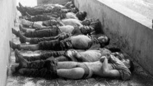 Le 5 Juillet et les aigrefins de la politique