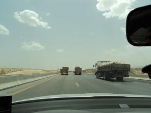 Sujets relatifsaux Comportements négatifs et dangereux au volant