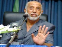 La distinction d'inventeurs algériens traduit l'intérêt du FLN pour le développement et le progrès