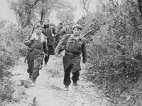 “Le procès de la colonisation française” Le chemin de Novembre 1954