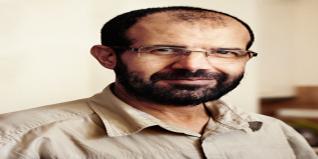 La France n'extradera pas l'opposant algérien Mourad Dhina