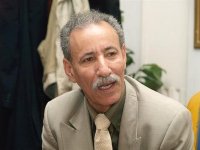 Cinquantenaire : une occasion de tirer les leçons (ambassadeur sahraoui)