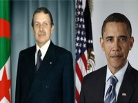 L'Algérie continue à jouer un 