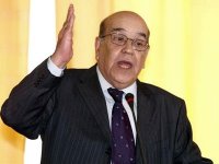 Isoler la France et gagner l'opinion internationale a été déterminant pour l'indépendance de l'Algérie