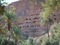 Tissemsilt : Découverte de six objets archéologiques à Taza remontant à l'époque almohade