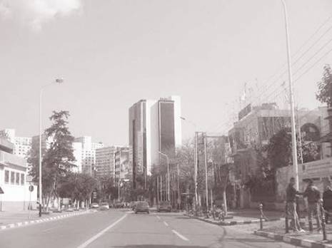 Bir Mourad Raïs : festivités pour le 50e anniversaire de l'indépendance                                    Alger : les autres articles