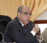 أهلي البرج ومولودية باتنة و''الموك'' و''الموب'' ممنوعون من الاستقدامات                                    ''الفاف'' أمهلتهم حتى 31 جويلية لتسوية ديون اللاّعبين