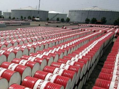 Chute des prix du pétrole : l'Algérie risque de perdre 20 milliards de dollars                                    Economie : les autres articles