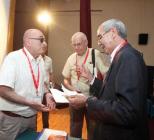 فرنسا قادت حربا قذرة في الجزائر