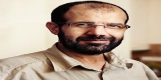 L'opposant algérien Mourad Dhina critique le système judiciaire en Algérie