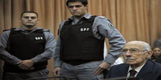 Les Amis du peuple syrien à Paris pour faire pression sur Damas