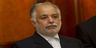 L'ex-Premier ministre libyen Mahmoudi dit avoir été battu en Tunisie