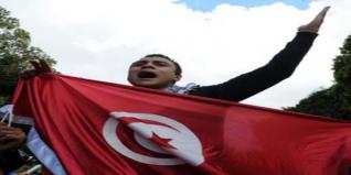 Tunisie: le gouvernement dément toute pression sur les médias