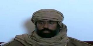 Le droit de Seif al-Islam à un procès équitable 