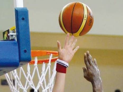 le GSP pour la passe de trois, le CRBDB pour une première                                    48e finale de la Coupe d'Algérie (seniors messieurs)