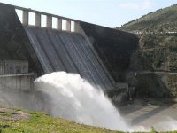 Cinquantenaire : Grands transferts d'eau, défi relevé
