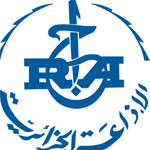 إذاعة بومرداس إنجاز مهم في الخمسينية                                    آخر مؤسسة أثيرية تشرع في النشاط بداية رمضان