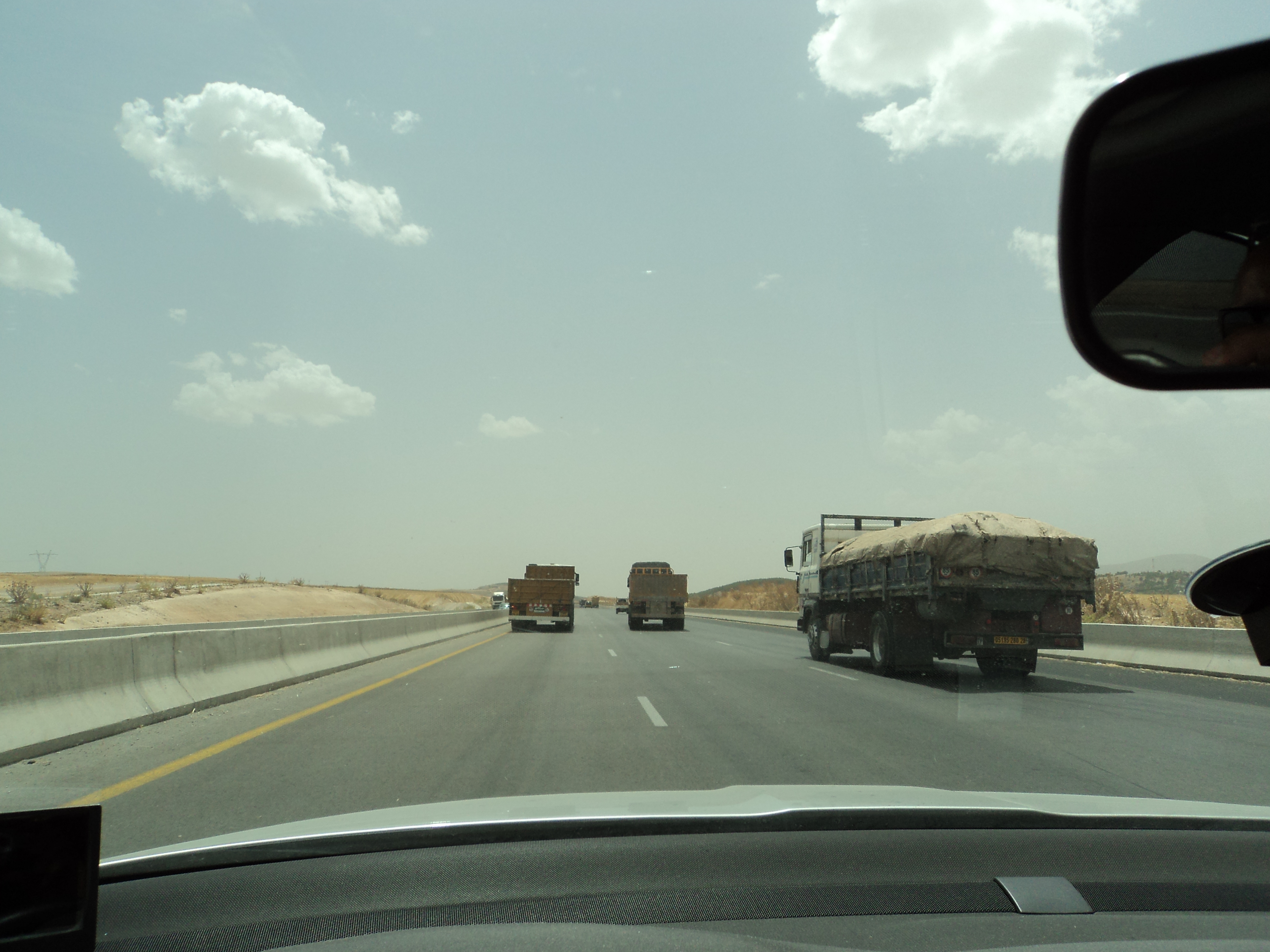 Sujets relatifsaux Comportements négatifs et dangereux au volant