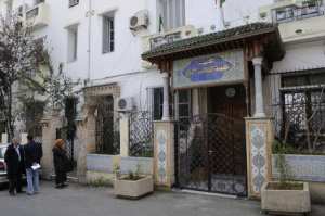 جرحى ووفاة أخ محافظ الافلان بتيارت بعد مواجهات دامية بين المناضلين