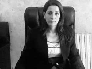 «Notre objectif est d'officialiser l'événement»