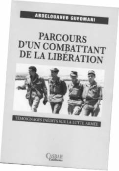 Le journal anti-langue de bois d'un jeune maquisard