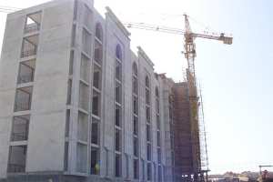 شركة إسبانية تتحايل على عشرات المقاولين بتيزي وزو