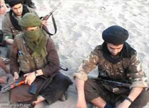 عبد الحميد أبو زيد خطّط لاختطاف والي اليزي انتقاما لعائلته