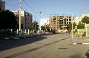 الأحزاب الصغيرة تريد إحداث المفاجأة بسكيكدة