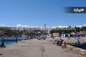 تبرئة المدير الولائي للموارد المائية بتيبازة من تهم بالفساد