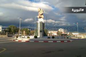 غضب وتمرد في صفوف عدة أحزاب بالبويرة