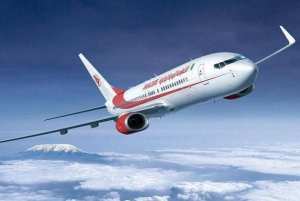 بحث فتح خط جهوي بين تمنراست واغديس بالنيجر وغاو بمالي